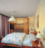 Astoria 3*