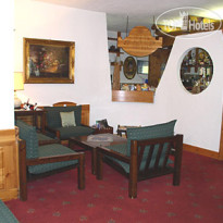 Lyskamm hotel Breuil-Cervinia 