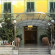 Фото Grand Hotel Tettuccio