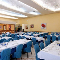 Terme Pellegrini 4*