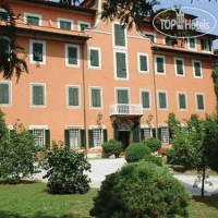 Le Sorgenti Park 4*