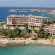 Coral Thalassa Hotel 5*