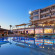 Atlantica Golden Beach 4*