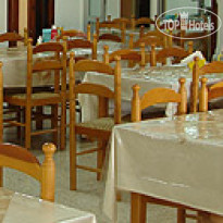 Minaides Hotel 