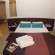 Altius Boutique Hotel 