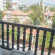 Lordos Hotel Apartments Nicosia 