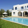 Фото Azzurro Luxury Holiday Villas