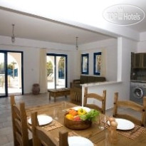 Azzurro Luxury Holiday Villas 