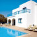 Azzurro Luxury Holiday Villas 