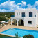 Azzurro Luxury Holiday Villas 