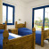 Azzurro Luxury Holiday Villas 