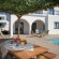 Azzurro Luxury Holiday Villas 