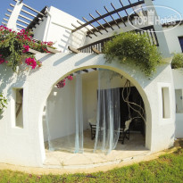 Latchi Family Resort