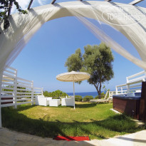 Latchi Family Resort