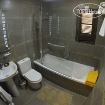 Latchi Family Resort