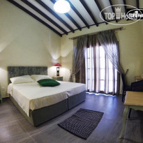 Latchi Family Resort