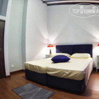 Latchi Family Resort