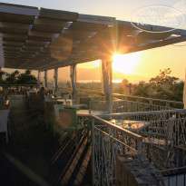 Latchi Family Resort