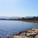 Пляж в Latchi Family Resort 4*
