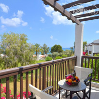 Latchi Family Resort