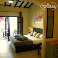 Latchi Family Resort