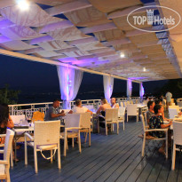Latchi Family Resort