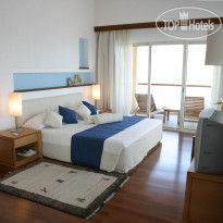 Coral Thalassa Hotel 