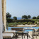 Aphrodite Hills Hotel by Atlantica 