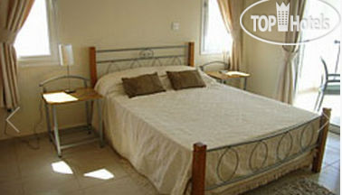 Новые добавленные фото туристов Villa Club 238 4*