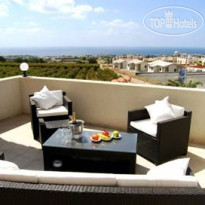 Villa Fresh 329 