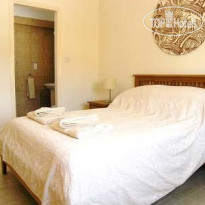 Villa Fresh 329 