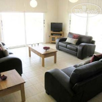 Villa Fresh 329 