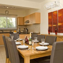 Villa Fresh 329 