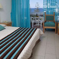 Leonardo Plaza Cypria Maris Beach Hotel & Spa 