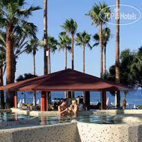 Leonardo Plaza Cypria Maris Beach Hotel & Spa 