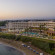 Alexander The Great Beach Hotel 