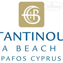 Constantinou Bros Athena Beach Hotel 