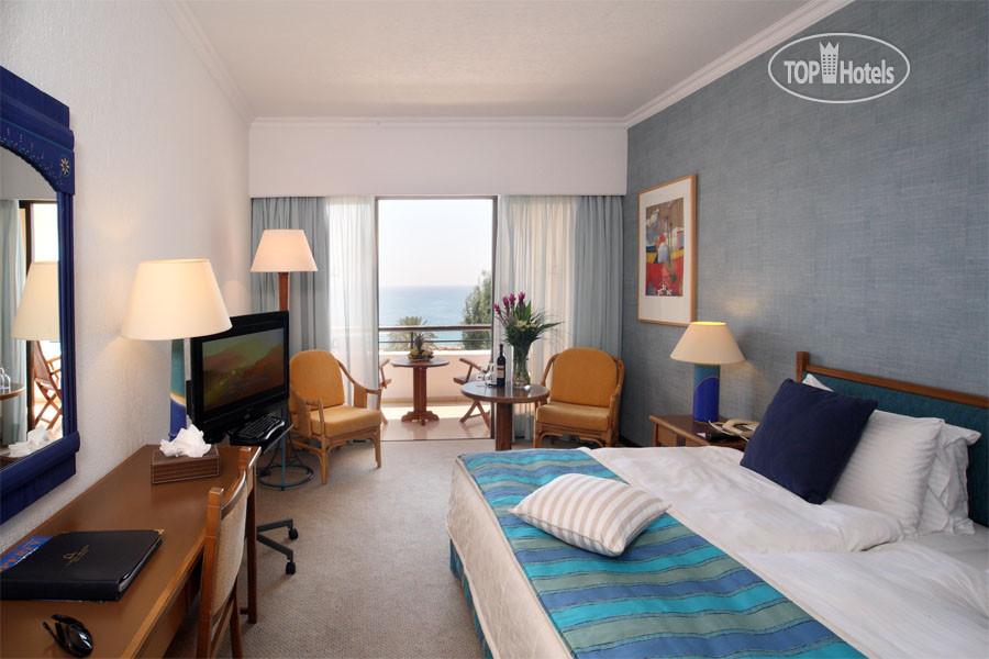 Family Hotel Coral в Помории 5 отзывов об отеле, цены и фото номеров - заброниро
