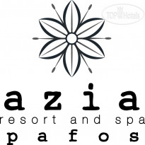 Azia Resort & Spa 
