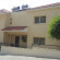 Lazaros Pissouri Apartments 