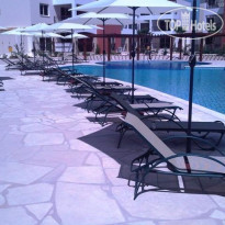 Andriana Resort