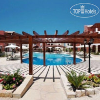 Andriana Resort