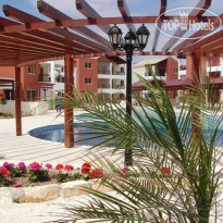 Andriana Resort