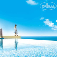 Apollo Heights At Aphrodite Hills 4*