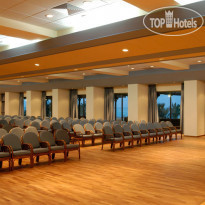 Constantinou Bros Athena Royal Beach Hotel
