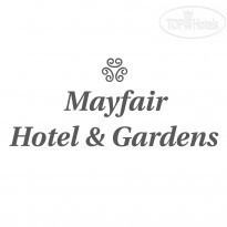 Mayfair Gardens Apartments Logo