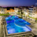 Elysia Park Luxury Holiday Residences 