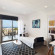 Elysia Park Luxury Holiday Residences 