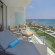 Amavi, MadeForTwo Hotels 