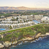 Atlantica Mare Village Paphos 